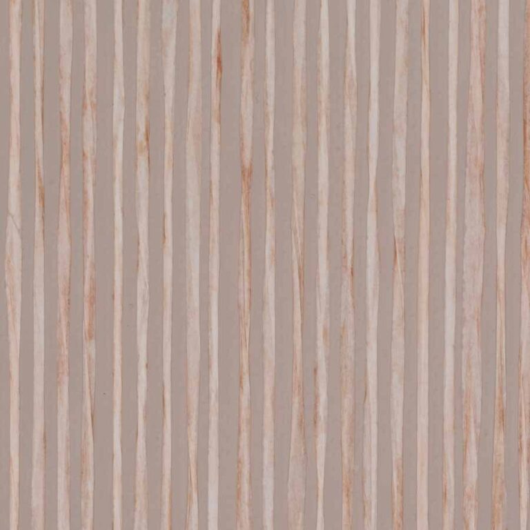 Обои Phillip Jeffries — Zebra Grass — Cappuccino — 3305