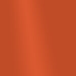 Обои Phillip Jeffries — Lacquered Walls — Tiger Lilly — 9622