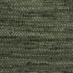 Обои Phillip Jeffries — Gold Coast Silk — Dune Grass Green — 4199