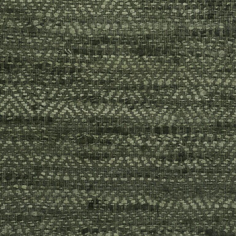 Обои Phillip Jeffries — Gold Coast Silk — Dune Grass Green — 4199