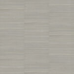 Обои Phillip Jeffries — Silk and Abaca — Alexander The Grey — 3217