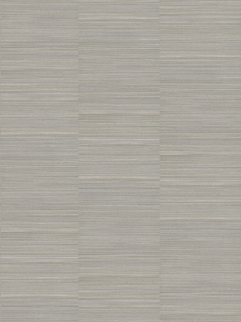 Обои Phillip Jeffries — Silk and Abaca — Alexander The Grey — 3217