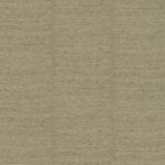 Обои Phillip Jeffries — Como Silk — Panna — 4368