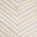 Обои Phillip Jeffries — St. Barts Serenity — White Washed — 4210