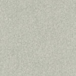 Обои Phillip Jeffries — Gramercy Weave — Sprawling Ivy — 9239