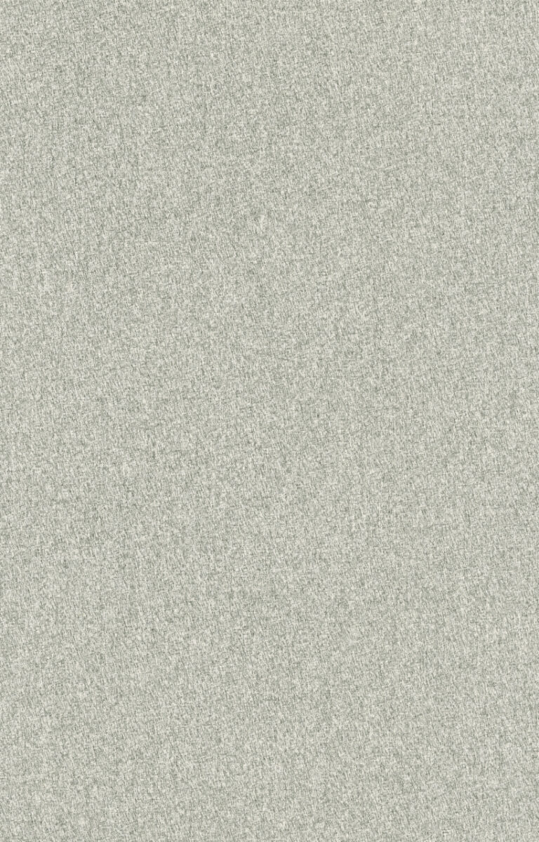 Обои Phillip Jeffries — Gramercy Weave — Sprawling Ivy — 9239