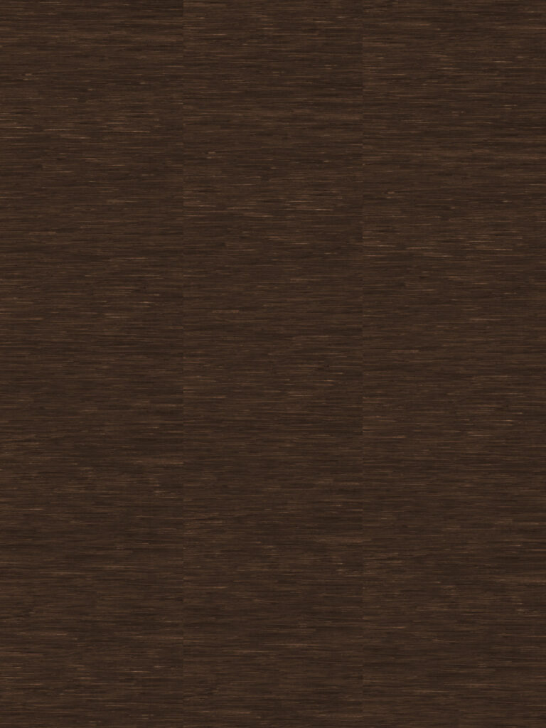 Обои Phillip Jeffries — Juicy Jute — Iron Grain — 4784