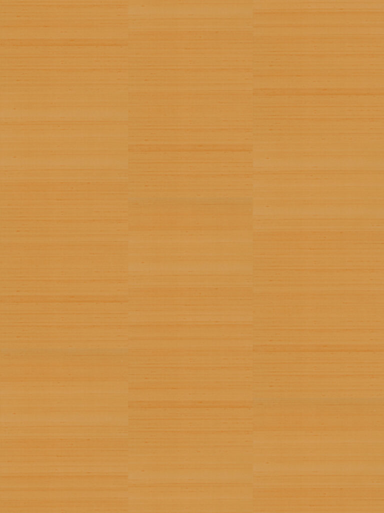 Обои Phillip Jeffries — Sunset Silk — Golden Sun — 2314