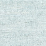 Обои Phillip Jeffries — Extra Fine Arrowroot — Glacial — 10801
