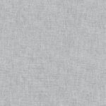 Обои Phillip Jeffries — Glimmer Weave — Ciel — 35104