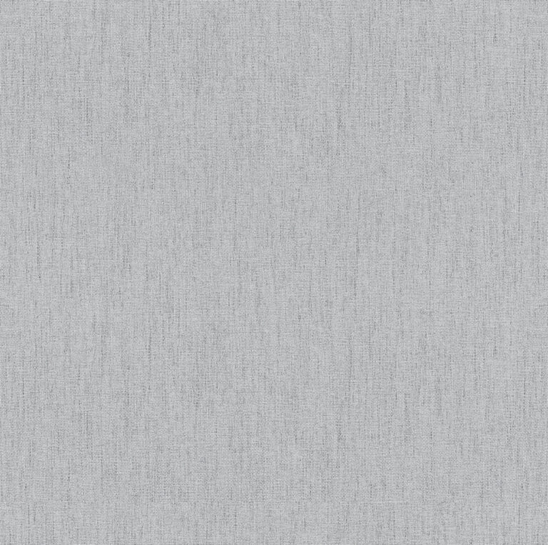 Обои Phillip Jeffries — Glimmer Weave — Ciel — 35104