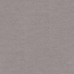 Обои Phillip Jeffries — Saint Germain Hemp — Silver On Gunmetal — 5993