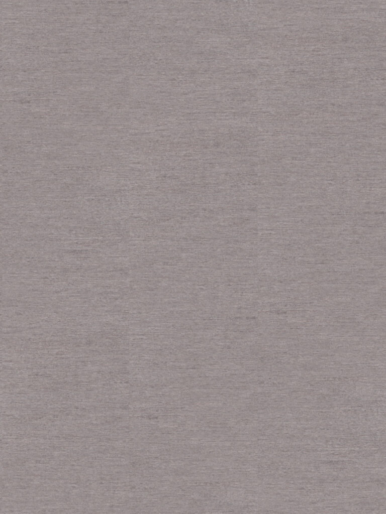 Обои Phillip Jeffries — Saint Germain Hemp — Silver On Gunmetal — 5993