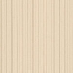 Обои Phillip Jeffries — Madison Stripe — Natural Blend — 43702