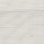 Обои Phillip Jeffries — Latitude Silk — Cocoon — 1260