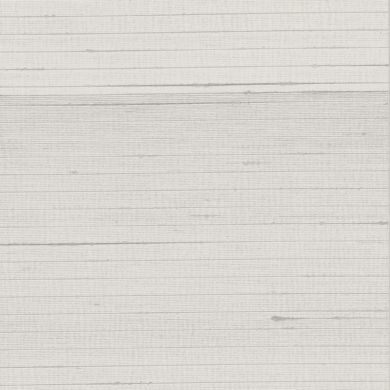 Обои Phillip Jeffries — Latitude Silk — Cocoon — 1260