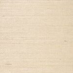 Обои Phillip Jeffries — Manila Hemp — Sugar Cookie — 9825