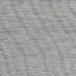 Обои Phillip Jeffries — Abaca Harvest — Nautical Net — 23704