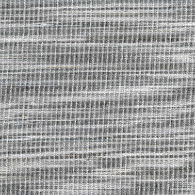 Обои Phillip Jeffries — Abaca Harvest — Nautical Net — 23704
