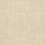 Обои Phillip Jeffries — Essex Weave — Desert — 44604