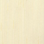 Обои Phillip Jeffries — Silky Strings — Pearl — 3811