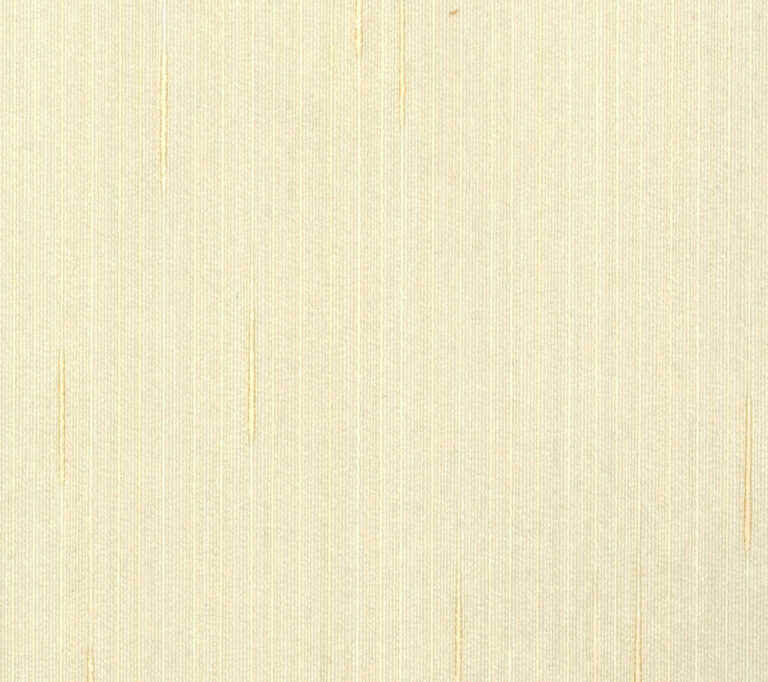 Обои Phillip Jeffries — Silky Strings — Pearl — 3811