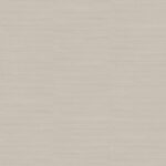 Обои Phillip Jeffries — Abaca Harvest — Muted Mirage — 23701