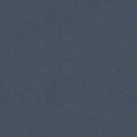 Обои Phillip Jeffries — Suede Lounge — Bougie Blue — 8871