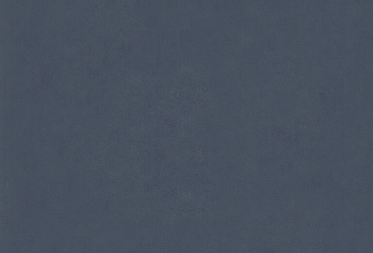 Обои Phillip Jeffries — Suede Lounge — Bougie Blue — 8871