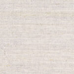 Обои Phillip Jeffries — Extra Fine Arrowroot — Lavender — 10803