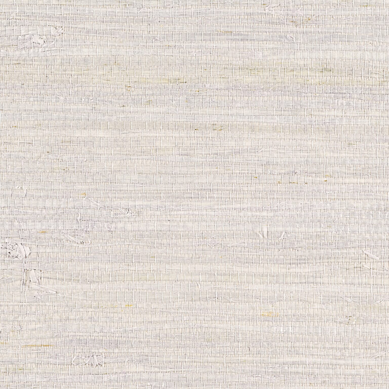 Обои Phillip Jeffries — Extra Fine Arrowroot — Lavender — 10803