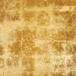 Обои Phillip Jeffries — Patina Metals — Antique Gold — 10085