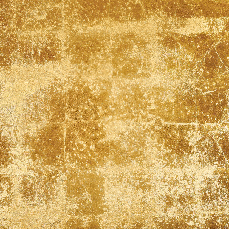 Обои Phillip Jeffries — Patina Metals — Antique Gold — 10085