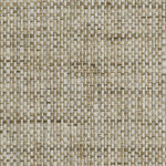 Обои Phillip Jeffries — Graceful Grid — Mushroom — 10485