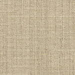 Обои Phillip Jeffries — Oxford Weave — Stone — 4490
