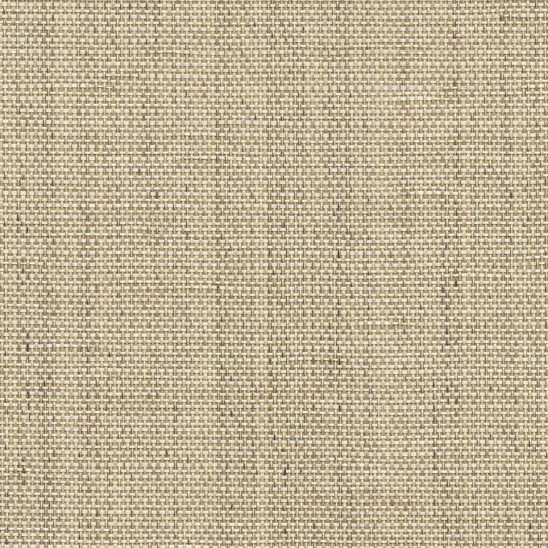 Обои Phillip Jeffries — Oxford Weave — Stone — 4490