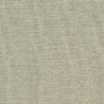 Обои Phillip Jeffries — Cambridge Cloth — Heather — 38707