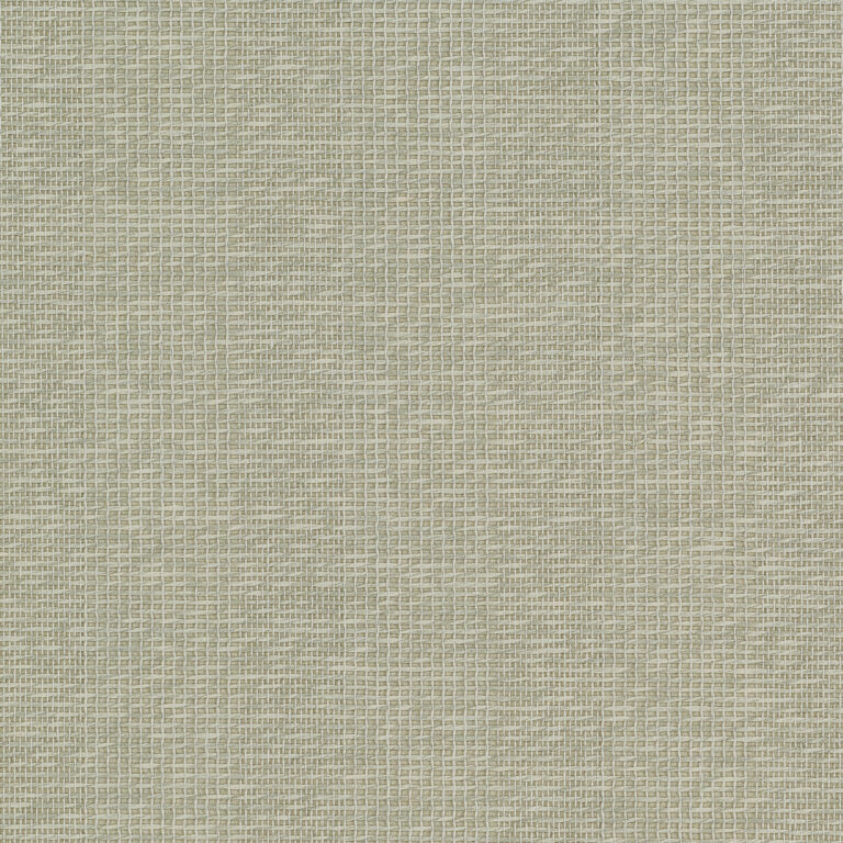 Обои Phillip Jeffries — Cambridge Cloth — Heather — 38707
