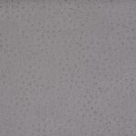 Обои Phillip Jeffries — Vinyl Ostrich — Gris — 8119