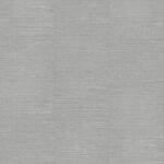 Обои Phillip Jeffries — Solstice Silk — Seasons Of Grey — 3350