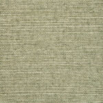 Обои Phillip Jeffries — Glam Grass — Maldive Blue — 5213