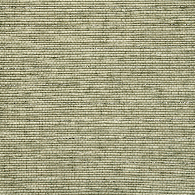 Обои Phillip Jeffries — Glam Grass — Maldive Blue — 5213