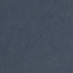Обои Phillip Jeffries — Suede Lounge — Bougie Blue — 8871
