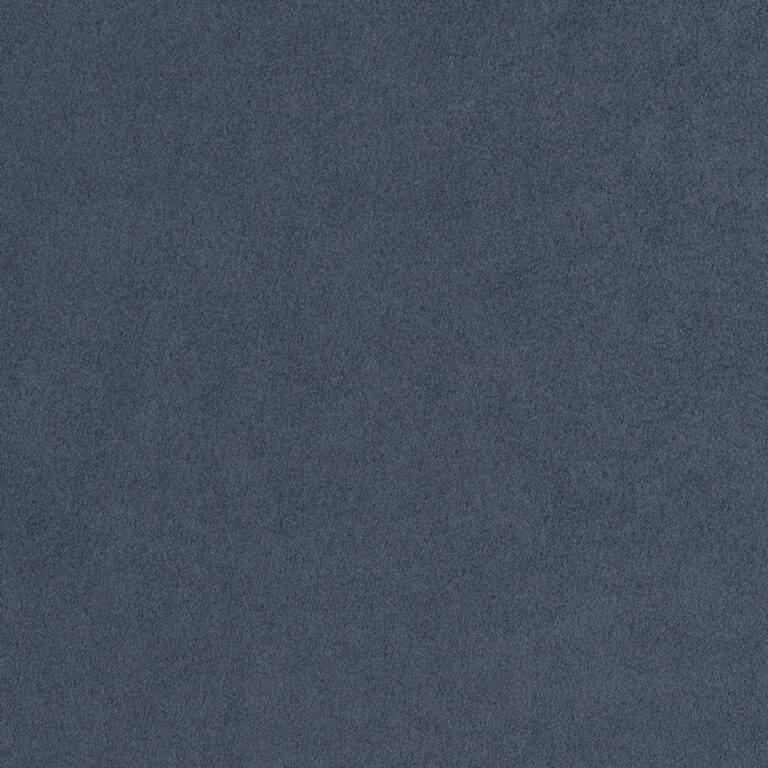 Обои Phillip Jeffries — Suede Lounge — Bougie Blue — 8871