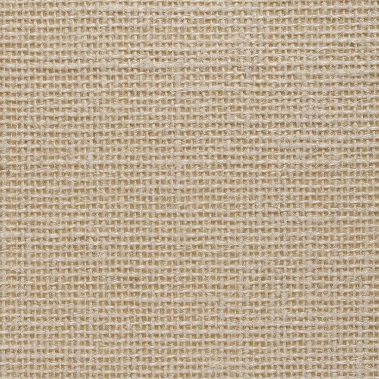 Обои Phillip Jeffries — Burlap Safari — Sabi Sands — 3952