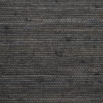 Обои Phillip Jeffries — Juicy Jute — Round About Road — 9261