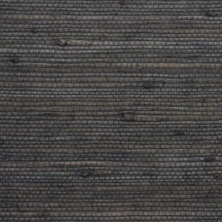 Обои Phillip Jeffries — Juicy Jute — Round About Road — 9261
