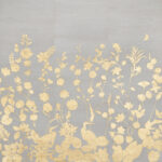 Обои Phillip Jeffries — Flourish — Golden Daylight — 10346