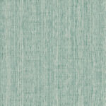 Обои Phillip Jeffries — Coastal Weave — Caribbean Beat — 4387