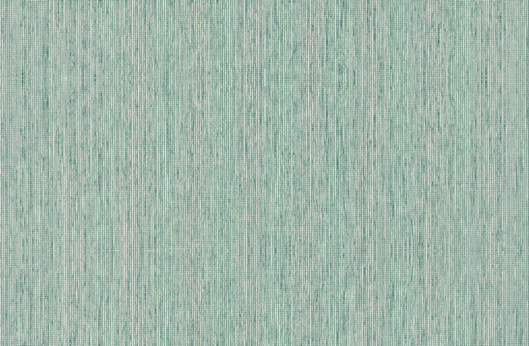 Обои Phillip Jeffries — Coastal Weave — Caribbean Beat — 4387